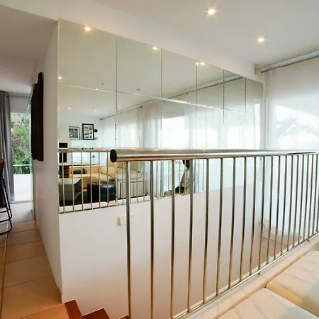 Innocence Villa *