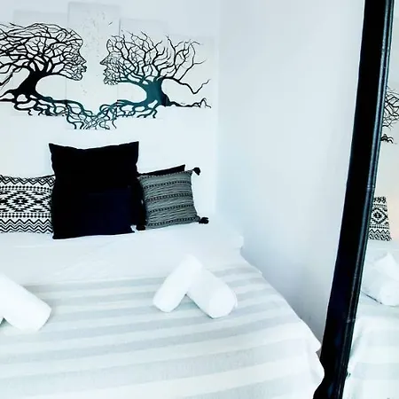 Villa Innocence